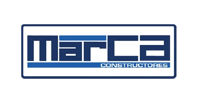 Logo 2 MV Grupo Constructor