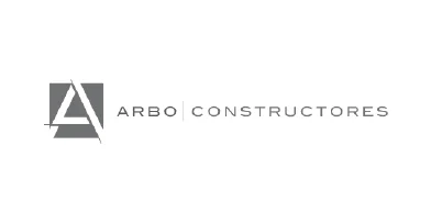 Logo 3 MV Grupo Constructor