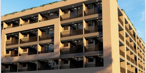 00136d5e-2015-4f9d-bfb4-20b69a89c7a2