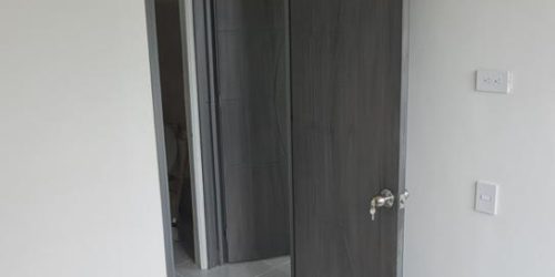 0191a95b-b650-7208-ab7b-2ef782515d3d