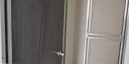 0191a95b-b68d-72e5-a7e7-808cb8b96b63