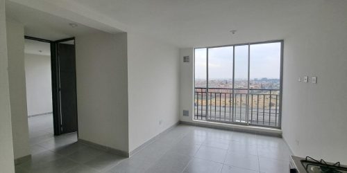 0191a95b-b6cb-711e-adb9-a1a4f9d5cf8d