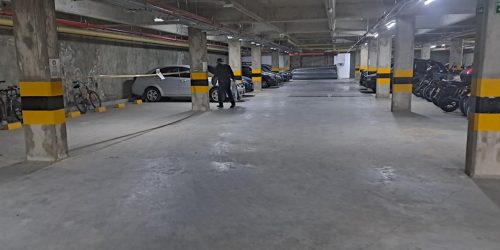 0191a95b-b6f2-70e5-85e4-c057d0e8357b