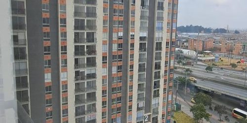 0191a95b-b72b-72b1-a1e4-bcde9d4595ba