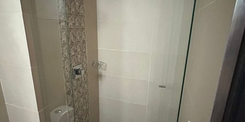 019d855a-a435-4598-a744-82ef6d6b835f