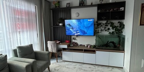 0381912e-8558-4073-bd74-fbbac5292ab1
