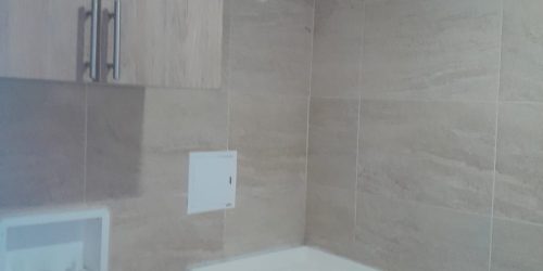 080e249e-4fa5-483b-86ca-1fa6b41bb97a