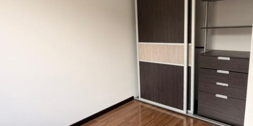 083cf473-da3f-4d2d-8ecc-4afdae5e0cb3