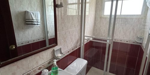 0b6f54d2-6162-4d6d-ac6d-a3290e201be1