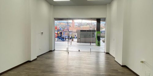 0c62a3b0-99d0-486f-a76e-21fb1f2e7b6e