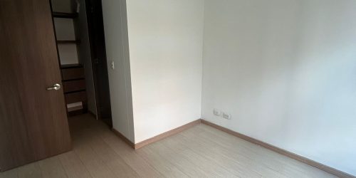 0f62e4f1-cc71-4ab6-886c-31310a3c8404