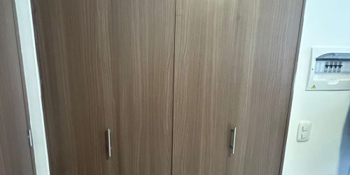 0fa90adb-97c2-4c15-aa24-4b22e790b04c