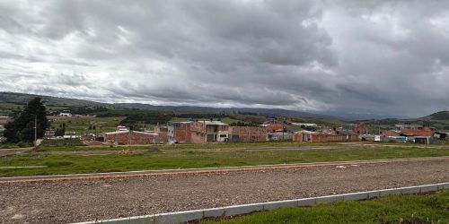 12f5bb12-5cfa-42a7-a6ce-266e29ce130f