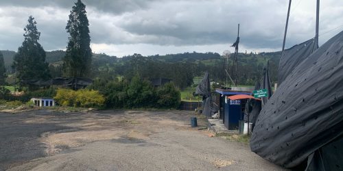 142c7e2e-6737-497a-bcfd-472d85796e9c