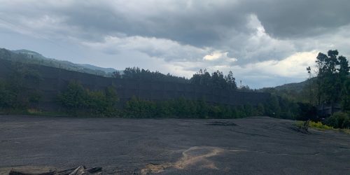 14e2f070-6d3f-4459-9ae9-eaab887329c4