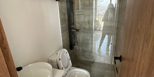 14fb5091-fd85-4957-b292-74dab8822f8c