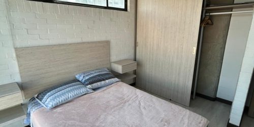 14fe37d9-2fe7-44c8-8076-99c6b1b6567e