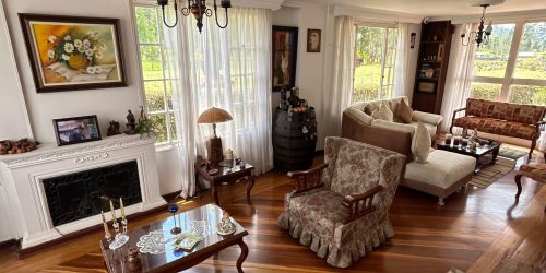 1649baa8-2ecb-4b55-bbcf-3918eed32c37