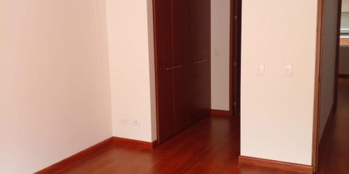 17cfbd90-f6e3-489c-9d90-fe2427ac17eb