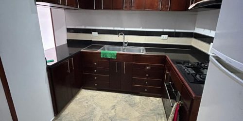 1805f710-335f-48f1-a2f2-7e43c216aaf6