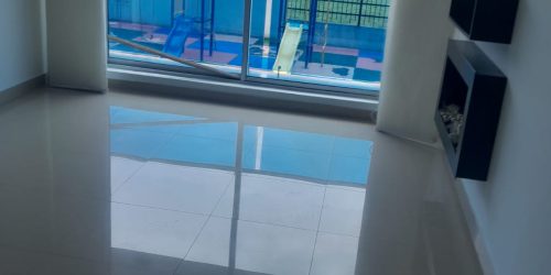 1ad1c08a-069a-4ba0-9dd1-902123f60c03