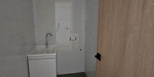 20260907_095314