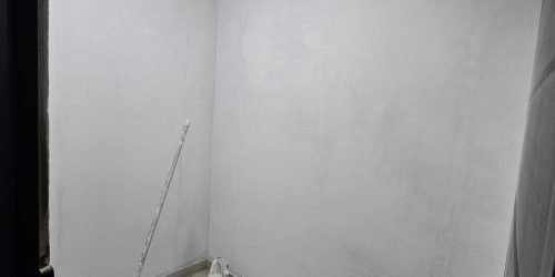 20260907_100804