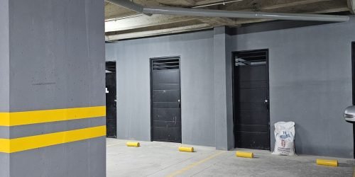20260907_100856