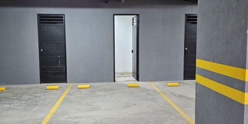 20260907_100941