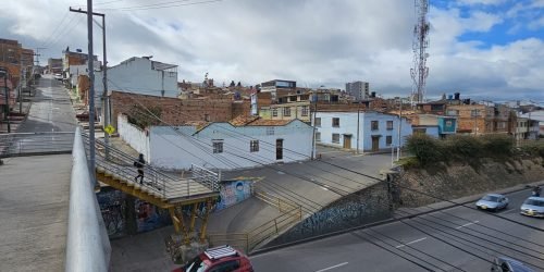 20260908_153115