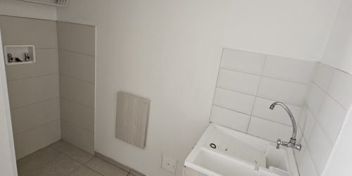 20260916_093433