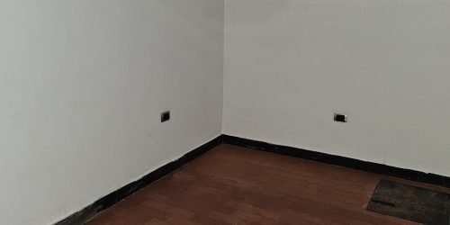 20260922_150354