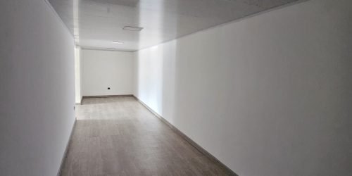20260922_150411