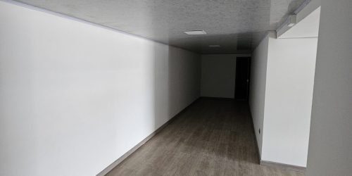 20260922_150424