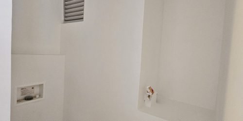 20260929_161355