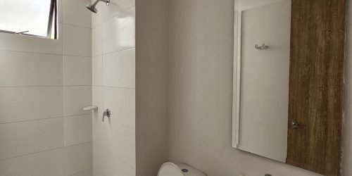 20261006_095042