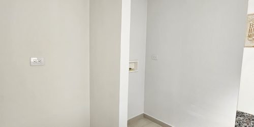 20261006_095258