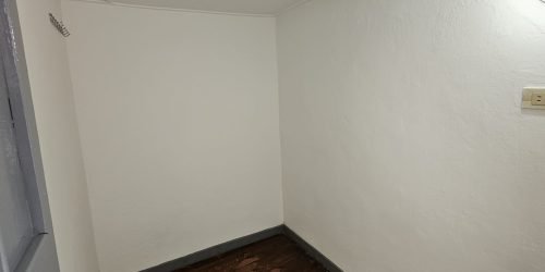 20261019_143851