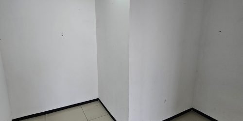 20261022_105933