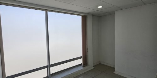 20261022_110001