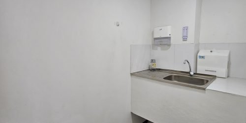 20261022_110017