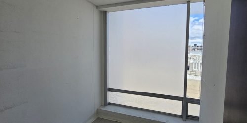 20261022_110048
