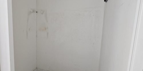 20261022_110058