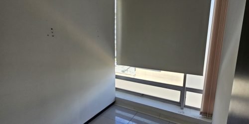 20261022_110211