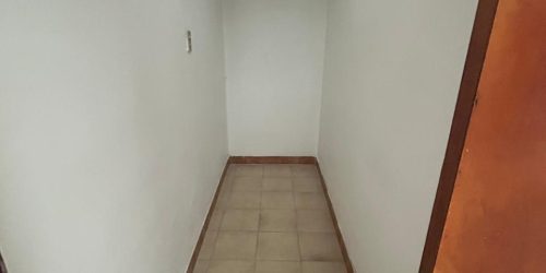 20fd9168-52aa-43a0-bff3-9bc68748eeca (1)