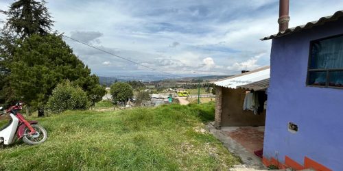 220b62bd-67b9-44fc-abbd-f7eb9f614815