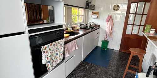 22875cb0-a8dd-4c40-a372-0130b9af1292