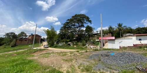 2370ebea-b1c6-4521-acfc-fe5ff441f31d