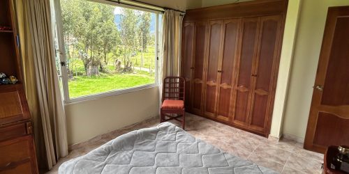 23939cc5-33c8-47ae-b62e-ccfa6cd09475