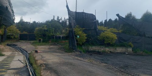 2651b3ae-2e0c-4ce1-92f2-6b75e033be97